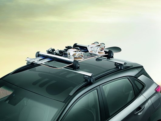 Hyundai купити в Кропивницькому. Нові Хюндай. Ціни на авто Hyundai в Кропивницькому - фото 9