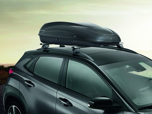 Hyundai купити в Кропивницькому. Нові Хюндай. Ціни на авто Hyundai в Кропивницькому - фото 9