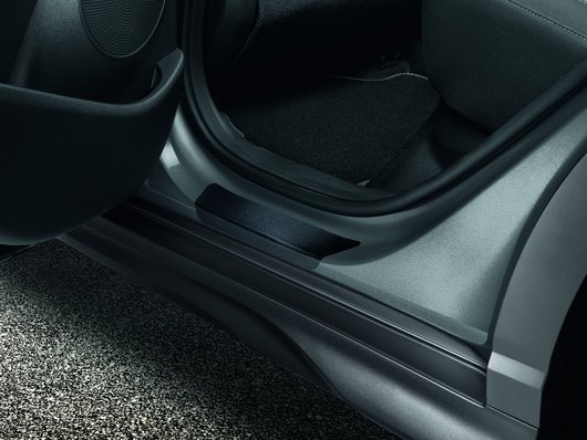 Аксесуари для автомобілів Hyundai у м. Кропивницкий | Богдан-Авто Кропивницкий - фото 11