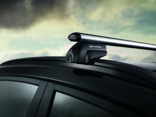 Hyundai купити в Кропивницькому. Нові Хюндай. Ціни на авто Hyundai в Кропивницькому - фото 9