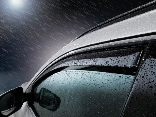 Hyundai купити в Кропивницькому. Нові Хюндай. Ціни на авто Hyundai в Кропивницькому - фото 8