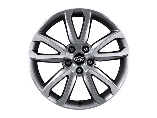 Аксесуари для автомобілів Hyundai у м. Кропивницкий | Богдан-Авто Кропивницкий - фото 24