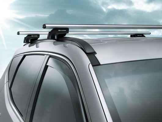 Hyundai купити в Кропивницькому. Нові Хюндай. Ціни на авто Hyundai в Кропивницькому - фото 8