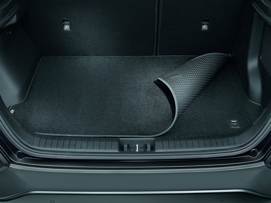 Аксесуари для автомобілів Hyundai у м. Кропивницкий | Богдан-Авто Кропивницкий - фото 14