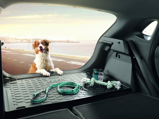 Hyundai купити в Кропивницькому. Нові Хюндай. Ціни на авто Hyundai в Кропивницькому - фото 8