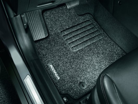 Hyundai купити в Кропивницькому. Нові Хюндай. Ціни на авто Hyundai в Кропивницькому - фото 8