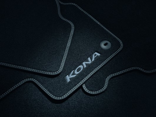 Hyundai купити в Кропивницькому. Нові Хюндай. Ціни на авто Hyundai в Кропивницькому - фото 9