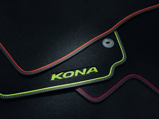 Hyundai купити в Кропивницькому. Нові Хюндай. Ціни на авто Hyundai в Кропивницькому - фото 9