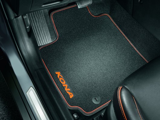 Hyundai купити в Кропивницькому. Нові Хюндай. Ціни на авто Hyundai в Кропивницькому - фото 8