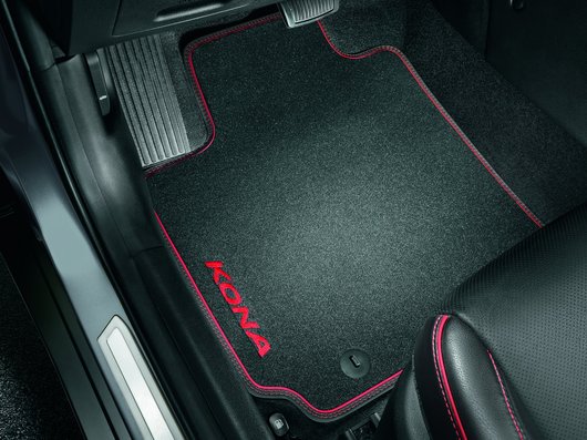 Hyundai купити в Кропивницькому. Нові Хюндай. Ціни на авто Hyundai в Кропивницькому - фото 8