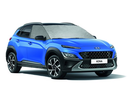 Hyundai купити в Кропивницькому. Нові Хюндай. Ціни на авто Hyundai в Кропивницькому - фото 8