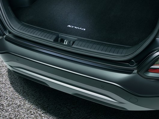 Hyundai купити в Кропивницькому. Нові Хюндай. Ціни на авто Hyundai в Кропивницькому - фото 8