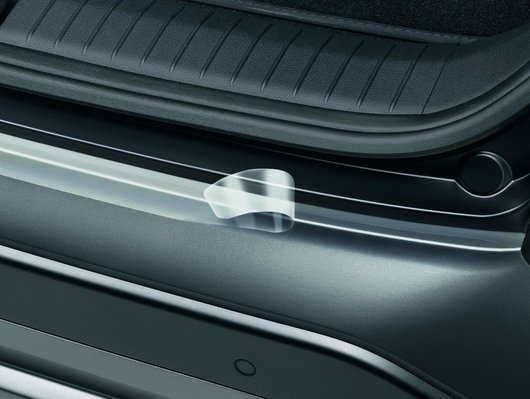 Hyundai купити в Кропивницькому. Нові Хюндай. Ціни на авто Hyundai в Кропивницькому - фото 8