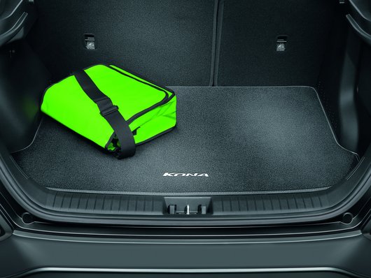 Hyundai купити в Кропивницькому. Нові Хюндай. Ціни на авто Hyundai в Кропивницькому - фото 8