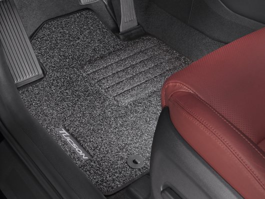 Hyundai купити в Кропивницькому. Нові Хюндай. Ціни на авто Hyundai в Кропивницькому - фото 8