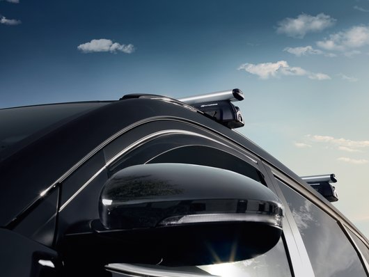 Hyundai купити в Кропивницькому. Нові Хюндай. Ціни на авто Hyundai в Кропивницькому - фото 9