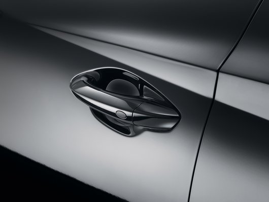 Hyundai купити в Кропивницькому. Нові Хюндай. Ціни на авто Hyundai в Кропивницькому - фото 10