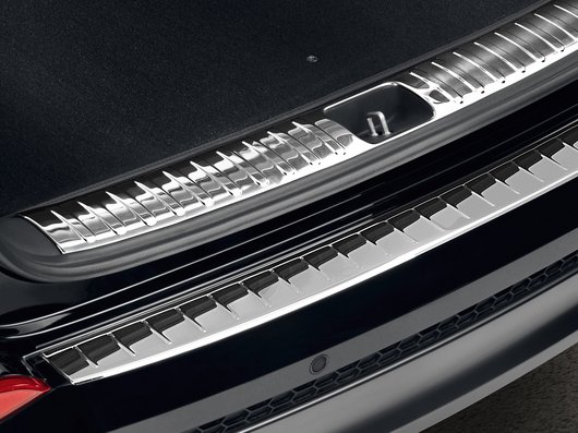 Hyundai купити в Кропивницькому. Нові Хюндай. Ціни на авто Hyundai в Кропивницькому - фото 8