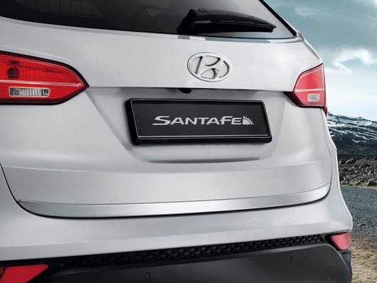 Hyundai купити в Кропивницькому. Нові Хюндай. Ціни на авто Hyundai в Кропивницькому - фото 8