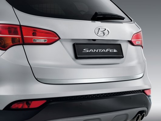 Hyundai купити в Кропивницькому. Нові Хюндай. Ціни на авто Hyundai в Кропивницькому - фото 9