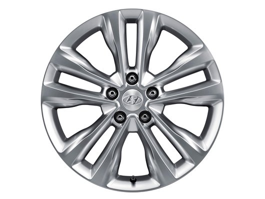 Аксесуари для автомобілів Hyundai у м. Кропивницкий | Богдан-Авто Кропивницкий - фото 23