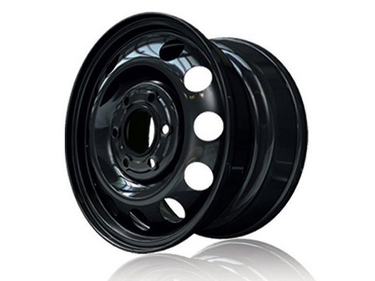 Аксесуари для автомобілів Hyundai у м. Кропивницкий | Богдан-Авто Кропивницкий - фото 10