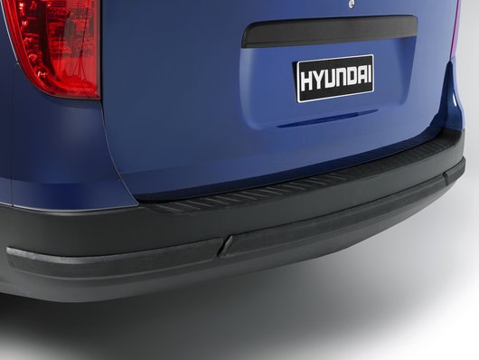 Аксесуари для автомобілів Hyundai у м. Кропивницкий | Богдан-Авто Кропивницкий - фото 29