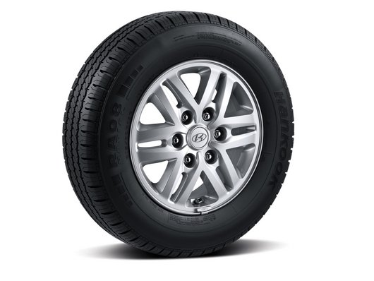 Hyundai купити в Кропивницькому. Нові Хюндай. Ціни на авто Hyundai в Кропивницькому - фото 8