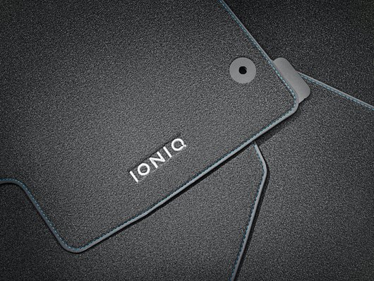 Hyundai купити в Кропивницькому. Нові Хюндай. Ціни на авто Hyundai в Кропивницькому - фото 8