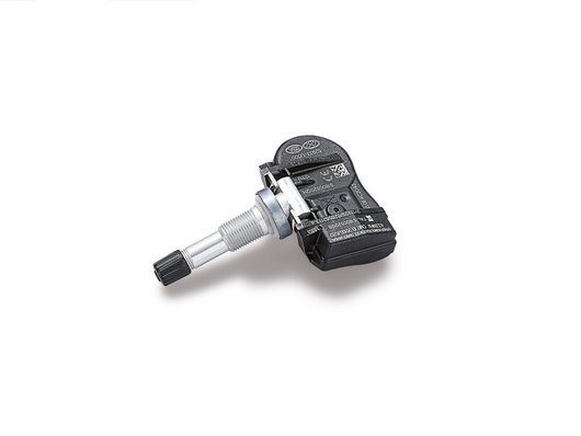 Hyundai купити в Кропивницькому. Нові Хюндай. Ціни на авто Hyundai в Кропивницькому - фото 8