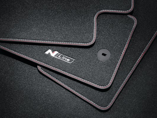 Hyundai купити в Кропивницькому. Нові Хюндай. Ціни на авто Hyundai в Кропивницькому - фото 8