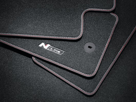 Hyundai купити в Кропивницькому. Нові Хюндай. Ціни на авто Hyundai в Кропивницькому - фото 8