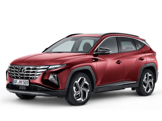 Hyundai купити в Кропивницькому. Нові Хюндай. Ціни на авто Hyundai в Кропивницькому - фото 9