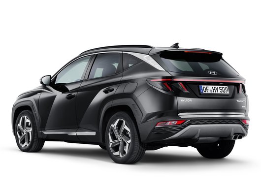 Hyundai купити в Кропивницькому. Нові Хюндай. Ціни на авто Hyundai в Кропивницькому - фото 10