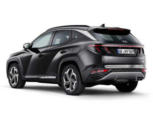 Hyundai купити в Кропивницькому. Нові Хюндай. Ціни на авто Hyundai в Кропивницькому - фото 11