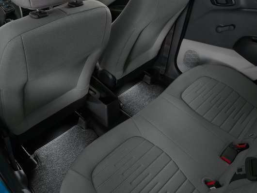 Hyundai купити в Кропивницькому. Нові Хюндай. Ціни на авто Hyundai в Кропивницькому - фото 11