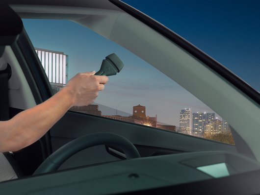 Hyundai купити в Кропивницькому. Нові Хюндай. Ціни на авто Hyundai в Кропивницькому - фото 8