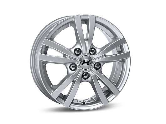 Hyundai купити в Кропивницькому. Нові Хюндай. Ціни на авто Hyundai в Кропивницькому - фото 8