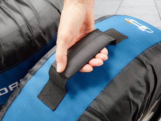 Hyundai купити в Кропивницькому. Нові Хюндай. Ціни на авто Hyundai в Кропивницькому - фото 9