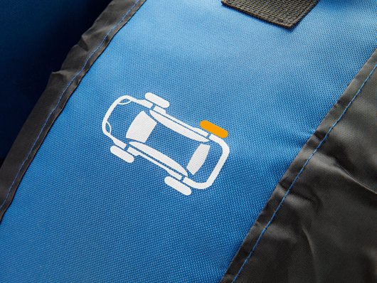 Hyundai купити в Кропивницькому. Нові Хюндай. Ціни на авто Hyundai в Кропивницькому - фото 10