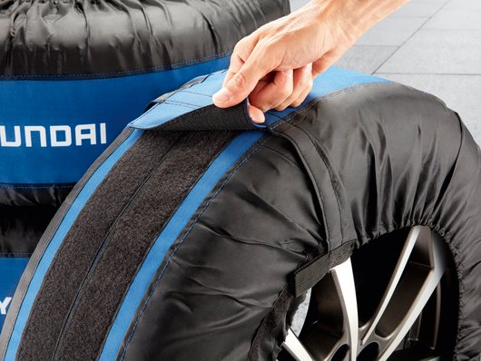 Hyundai купити в Кропивницькому. Нові Хюндай. Ціни на авто Hyundai в Кропивницькому - фото 12