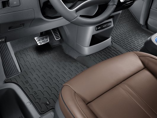 Hyundai купити в Кропивницькому. Нові Хюндай. Ціни на авто Hyundai в Кропивницькому - фото 8