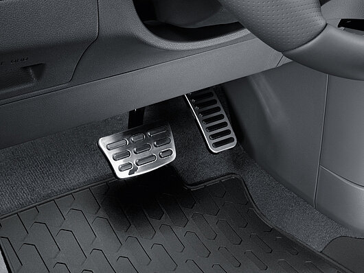 Hyundai купити в Кропивницькому. Нові Хюндай. Ціни на авто Hyundai в Кропивницькому - фото 8