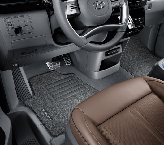 Hyundai купити в Кропивницькому. Нові Хюндай. Ціни на авто Hyundai в Кропивницькому - фото 8