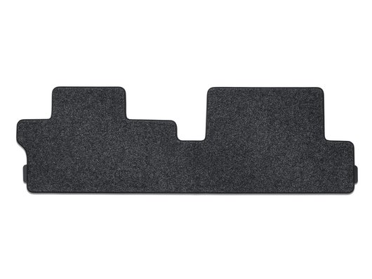 Hyundai купити в Кропивницькому. Нові Хюндай. Ціни на авто Hyundai в Кропивницькому - фото 8