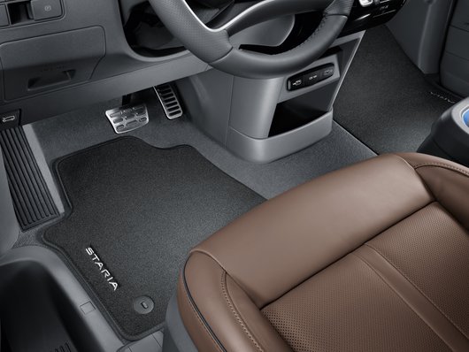 Hyundai купити в Кропивницькому. Нові Хюндай. Ціни на авто Hyundai в Кропивницькому - фото 8