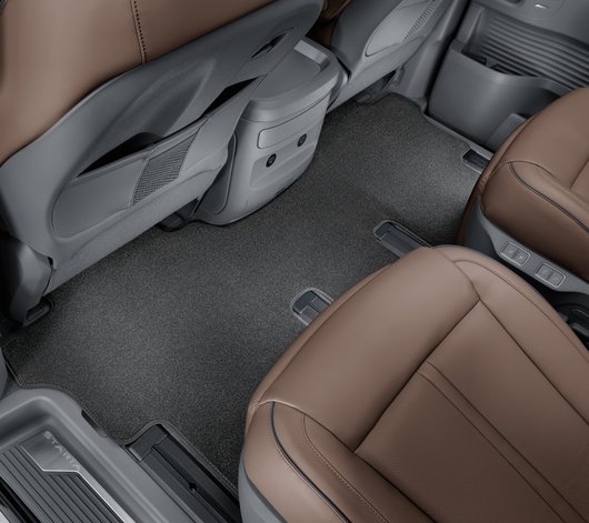 Hyundai купити в Кропивницькому. Нові Хюндай. Ціни на авто Hyundai в Кропивницькому - фото 8