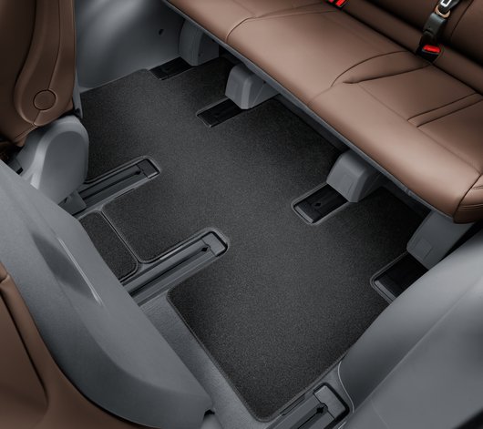 Аксесуари для автомобілів Hyundai у м. Кропивницкий | Богдан-Авто Кропивницкий - фото 20