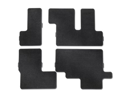 Hyundai купити в Кропивницькому. Нові Хюндай. Ціни на авто Hyundai в Кропивницькому - фото 8