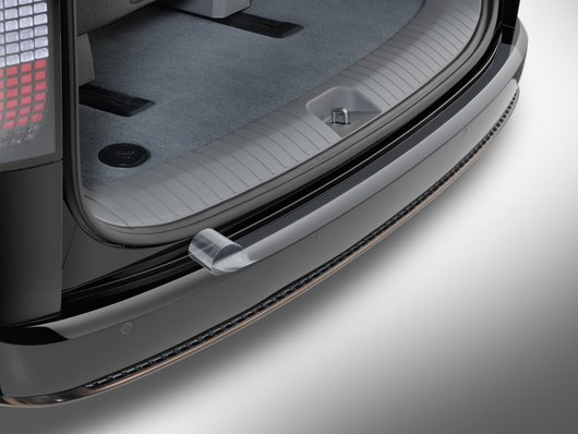 Hyundai купити в Кропивницькому. Нові Хюндай. Ціни на авто Hyundai в Кропивницькому - фото 8